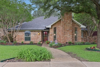 4308 Aliso Rd, Plano, TX 75074