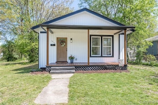 1410 Lynhaven Ave, Richmond, VA 23224