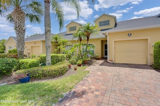 2530 Camberly Cir, Melbourne, FL 32940