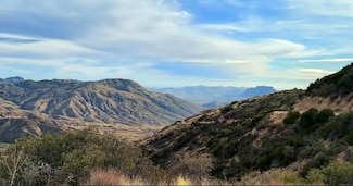 $375/mo Miningclaim Ownership, Queen Valley, AZ 85118