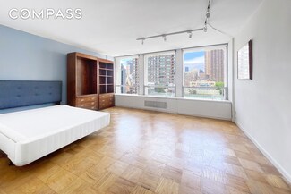 300 E 33rd St Unit 15F, New York, NY 10016