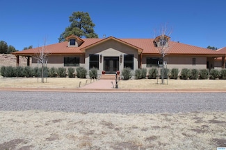 66 Elk Trail, Mimbres, NM 88049