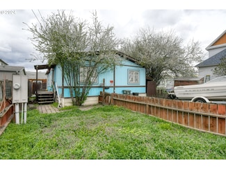 319 SE Emigrant Ave, Pendleton, OR 97801