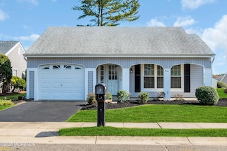 3 Gladstone Ave, Manchester, NJ 08759