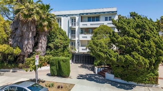 750 S Windsor Blvd Unit 7, Los Angeles, CA 90005