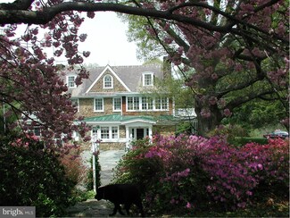 605 Bainbridge Rd, Port Deposit, MD 21904