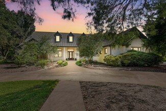 2300 Jessica Dr, Mansfield, TX 76063