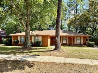 6609 Footmans Ct, Mobile, AL 36695