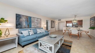2301 Collins Ave Unit 301, Miami Beach, FL 33139