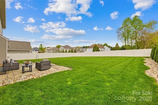 963 Brookdale Ln, Stanley, NC 28164