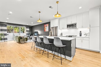 2234 11th St NW Unit 101, Washington, DC 20001