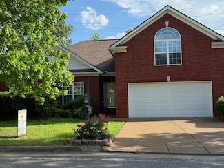 2237 Golden Oak Place, Madison, TN 37115