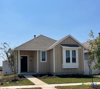 2963 Winding Creek Rd, Kyle, TX 78640