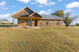 3800 A County Road 1011, Godley, TX 76044