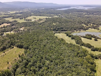 001 State 10, Havana, AR 72842