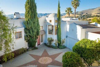 528 Mason Way, San Luis Obispo, CA 93401