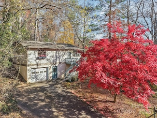 224 Beverly Rd, Asheville, NC 28805