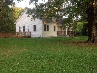 4235 Old Cluster Springs Rd, South Boston, VA 24592