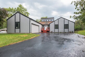 22740 Frederick Rd, Steger, IL 60475