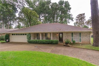 1740 Willow Point Dr, Shreveport, LA 71119