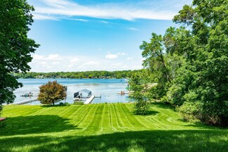 5940 Hardscrabble Cir, Mound, MN 55364
