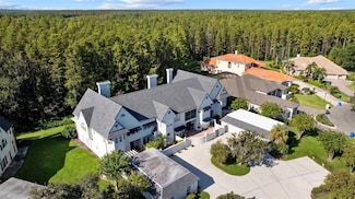 18756 Wimbledon Cir Unit 18756, Lutz, FL 33558