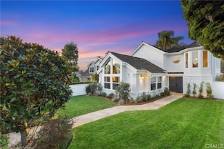 657 36th St, Manhattan Beach, CA 90266