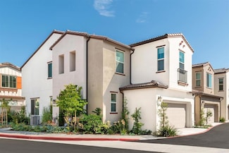 1716 Silverberry Way, Oceanside, CA 92056