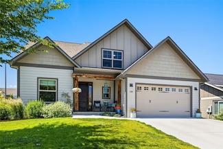 3359 S 26th Ave, Bozeman, MT 59718