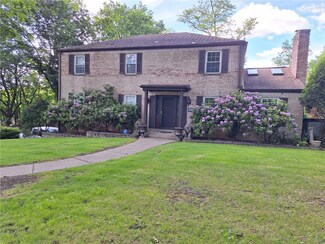 3619 Mccrady Rd, Pittsburgh, PA 15235