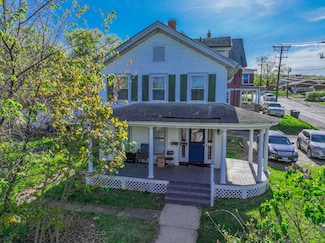 108 New Litchfield St, Torrington, CT 06790
