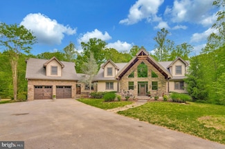 23025 Greenhead Way, Mechanicsville, MD 20659