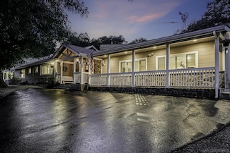 1755 W Edmundson Ave, Morgan Hill, CA 95037