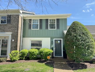1002 E Northfield Blvd Unit A102, Murfreesboro, TN 37130