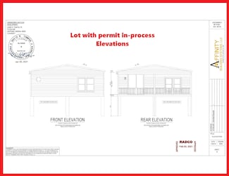 27453 Antigua Rd, Ramrod Key, FL 33042