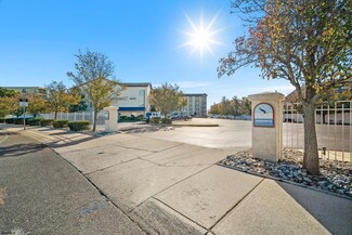 4600 W Brigantine Ave Unit 403, Brigantine, NJ 08203