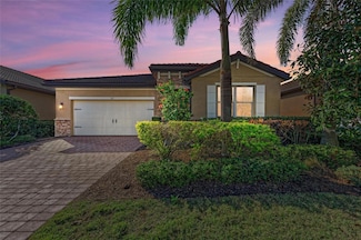 167 Maraviya Blvd, North Venice, FL 34275