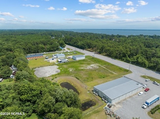 974 Highway 24, Newport, NC 28570