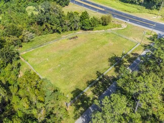 VACANT Shiver, Monticello, FL 32344