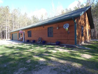 49336 Round Lake Loop, Big Fork, MN 56628