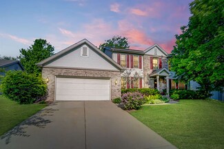 3404 Country Grove Dr, Madison, WI 53719