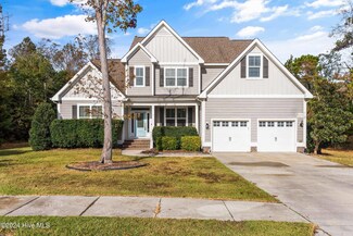 7421 Aloft Way, Wilmington, NC 28411