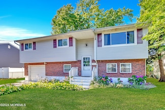 25 W Hillsdale Ave, Long Branch, NJ 07740