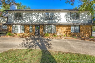 7551 E 65th Place, Tulsa, OK 74133