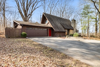 671 State Road 267, Mooresville, IN 46158