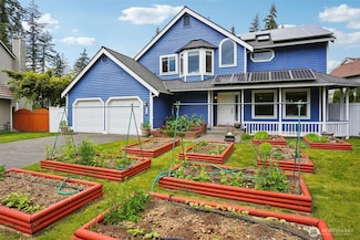 3008 S 365th Ct, Federal Way, WA 98003