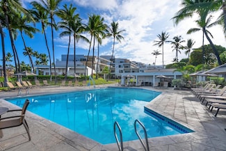 75-6040 Alii Dr Unit 714, Kailua-Kona, HI 96740