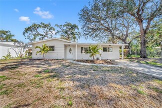 5908 Chicory Ct, New Port Richey, FL 34653