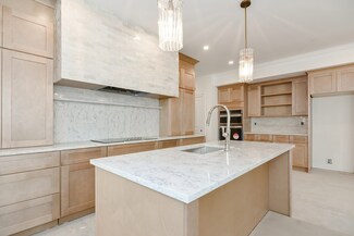 15 Raymond St Unit 2, Allston, MA 02134