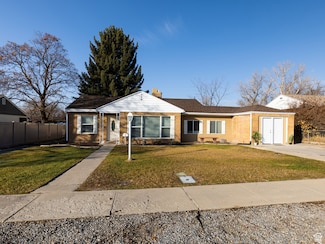 428 S 300 E, American Fork, UT 84003